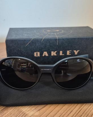 Occhiali da sole Oakley 