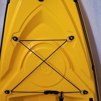 kayak/kayak fishing