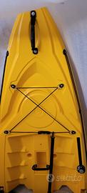 kayak/kayak fishing