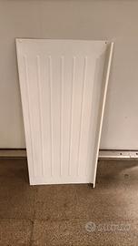 IKEA Komplement ripiano per scarpe