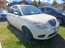 lancia-ypsilon-1-4-platino-ecochic-gpl