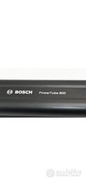 batteria bosch 800w