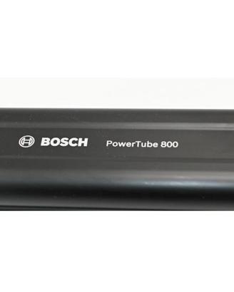 batteria bosch 800w