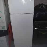 Frigorifero Electrolux