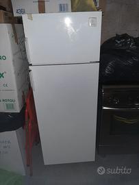 Frigorifero Electrolux