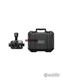 Kit DJI Zenmuse H30T + Case - Care 1Y - NUOVO