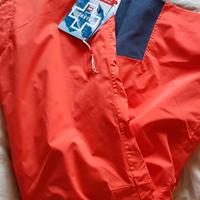 Pantaloni sci Helly Hansen Legendary Tg.S