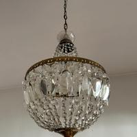 lampadario