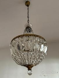 lampadario