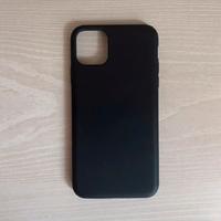 Cover Iphone 11 Pro Max ESR