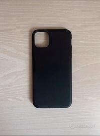 Cover Iphone 11 Pro Max ESR