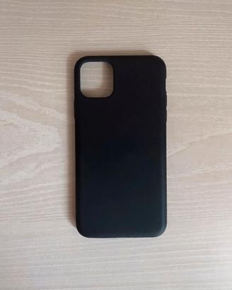 Cover Iphone 11 Pro Max ESR