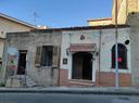 negozio-acquedolci-1343vcg-