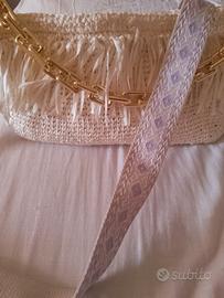 borsa donna tracolla 