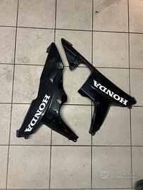Ricambi Honda CBR 600 rr
