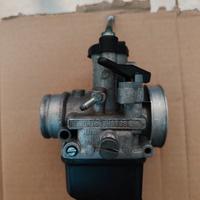 Carburatore 28 vhst 