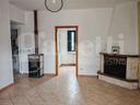 appartamento-venafro-vf-rcdtdg-c90arg-