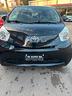 toyota-iq-1-4-diesel