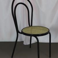 Sedie mod. Thonet