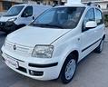 fiat-panda-1-2-dynamic-natural-power