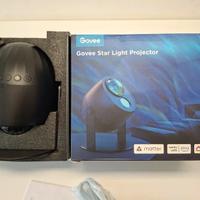 Govee Proiettore Stelle Soffitto LED