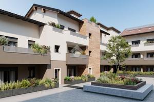 3 LOCALI A GALGAGNANO