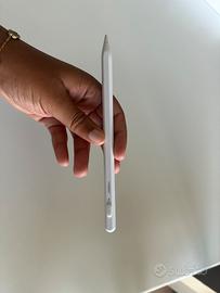 Metapen Penna Air8 per Apple iPad 2018-2026