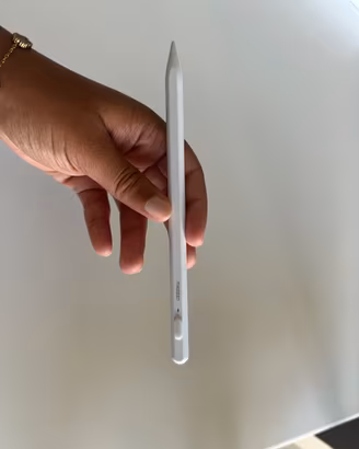 Metapen Penna Air8 per Apple iPad 2018-2026