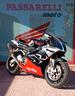 aprilia-rsv-1000-2004