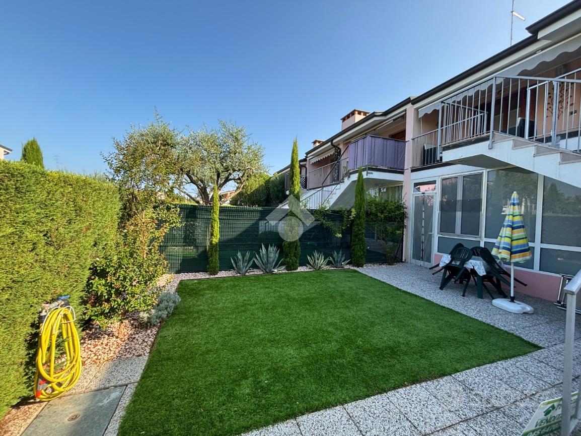 Appartamento – Lazise, Fontana Fredda - Vista 3