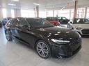 audi-a5-avant-tdi-150-kw-s-tronic-mhev-s-line