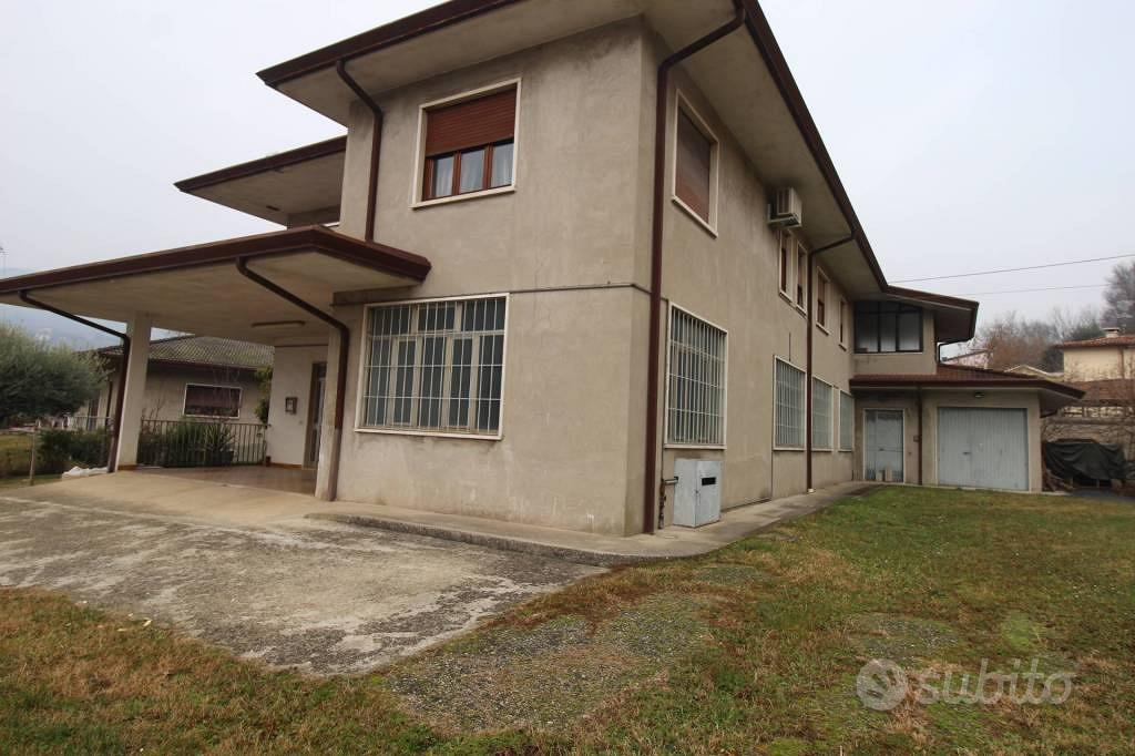 Casa – Chiampo - Vista 5