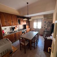 Appartamento viale Aldo moro