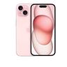 apple-iphone-15-512gb-rosa-pink