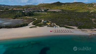 Casa vacanze canniggione