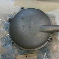 COPERCHIO FRIZIONE VESPA PIAGGIO 1139951