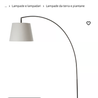 Piantana