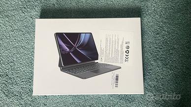 Cover tastiera per iPad