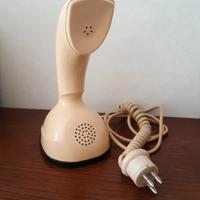 Telefono vintage Ericsson 
