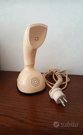 Telefono vintage Ericsson 