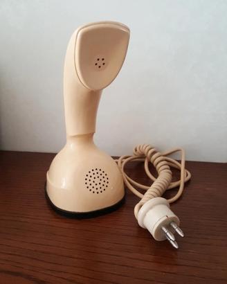 Telefono vintage Ericsson 