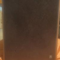 grundig box 2500 ap