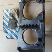 RICAMBI FIAT RITMO