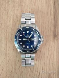 Orologio Orient Ray 2 
