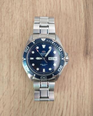 Orologio Orient Ray 2 