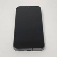 Google Pixel 9 Pro XL 512 GB