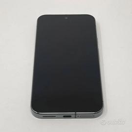 Google Pixel 9 Pro XL 512 GB