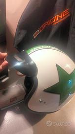casco origine L 