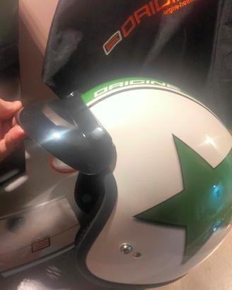 casco origine L 