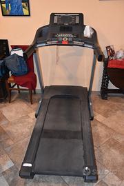 TAPIS ROULANT BH FITNESS FS 3
